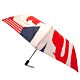 England FA Umbrella-TM-00518