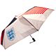 England FA Umbrella-TM-00518