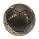 West Ham United FC Sig Gold Phantom Skill Ball-TM-00532