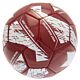 West Ham United FC Nimbus Football-TM-00544