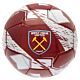 West Ham United FC Nimbus Football
