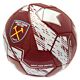 West Ham United FC Nimbus Football-TM-00544