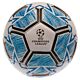 UEFA Champions League Skyfall Football