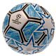 UEFA Champions League Skyfall Football-TM-00554