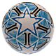 UEFA Champions League Skyfall Football-TM-00554
