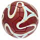 West Ham United FC Cosmos Colour Football-TM-00562