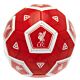 Liverpool FC Hex Size 3 Football