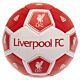 Liverpool FC Hex Size 3 Football