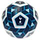 Tottenham Hotspur FC Hex Size 3 Football-TM-00569