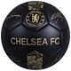 Chelsea FC Sig Gold Phantom Football