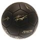 Chelsea FC Sig Gold Phantom Football