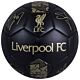 Liverpool FC Sig Gold Phantom Football