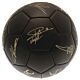 Liverpool FC Sig Gold Phantom Football