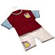 Aston Villa FC Mini Kit-TM-00577