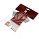 Aston Villa FC Mini Kit-TM-00577