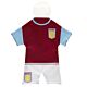 Aston Villa FC Mini Kit-TM-00577
