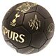 Tottenham Hotspur FC Sig Gold Phantom Football-TM-00578