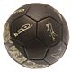 West Ham United FC Sig Gold Phantom Football