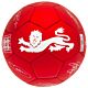 England FA Sig Red Phantom Football