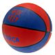FC Barcelona Basketball