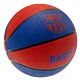 FC Barcelona Basketball-TM-00607
