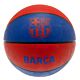 FC Barcelona Basketball