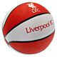Liverpool FC Basketball-TM-00609