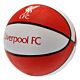 Liverpool FC Basketball-TM-00609