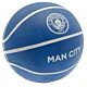 Manchester City FC Basketball-TM-00610