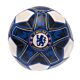 Chelsea FC 4 inch Soft Ball
