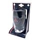 Paris Saint Germain FC Mini Bar Set-TM-00638