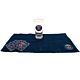 Paris Saint Germain FC Mini Bar Set-TM-00638