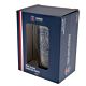 Paris Saint Germain FC Stein Glass Tankard-TM-00639