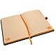 The Godfather Premium Notebook