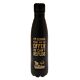 The Godfather Thermal Flask