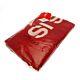 Liverpool FC This Is Anfield Towel-TM-00724
