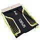 Tottenham Hotspur FC Flash Gym Bag-TM-00753