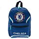 Chelsea FC Flash Junior Backpack