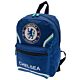 Chelsea FC Flash Junior Backpack