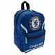 Chelsea FC Flash Junior Backpack-TM-00769