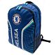 Chelsea FC Flash Backpack