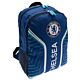 Chelsea FC Flash Backpack-TM-00775