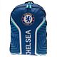 Chelsea FC Flash Backpack