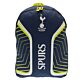 Tottenham Hotspur FC Flash Backpack-TM-00777