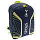 Tottenham Hotspur FC Flash Backpack-TM-00777