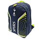 Tottenham Hotspur FC Flash Backpack-TM-00777