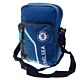 Chelsea FC Flash Shoulder Bag
