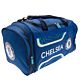 Chelsea FC Flash Holdall