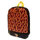 Watford FC Multi Crest Junior Backpack-TM-00788