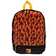 Watford FC Multi Crest Junior Backpack